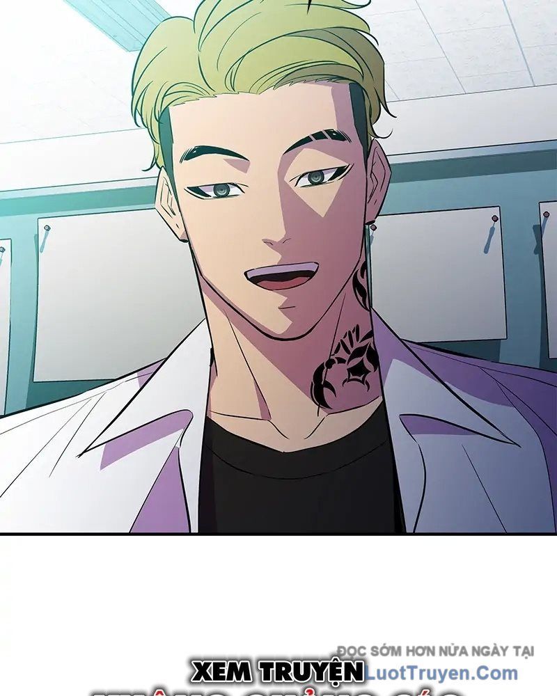Phản Diện Vô Năng Chapter 43 - 69