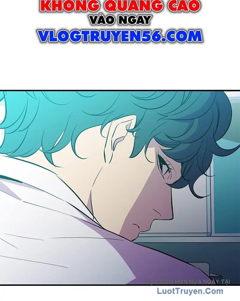 Phản Diện Vô Năng Chapter 43 - 70