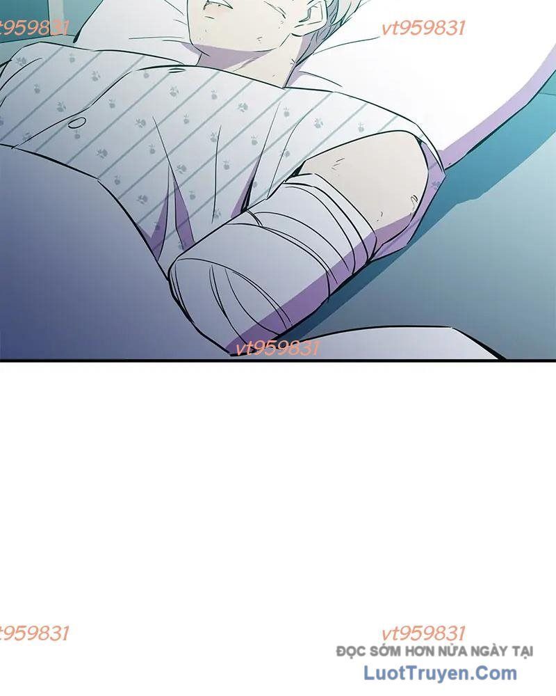 Phản Diện Vô Năng Chapter 43 - 8