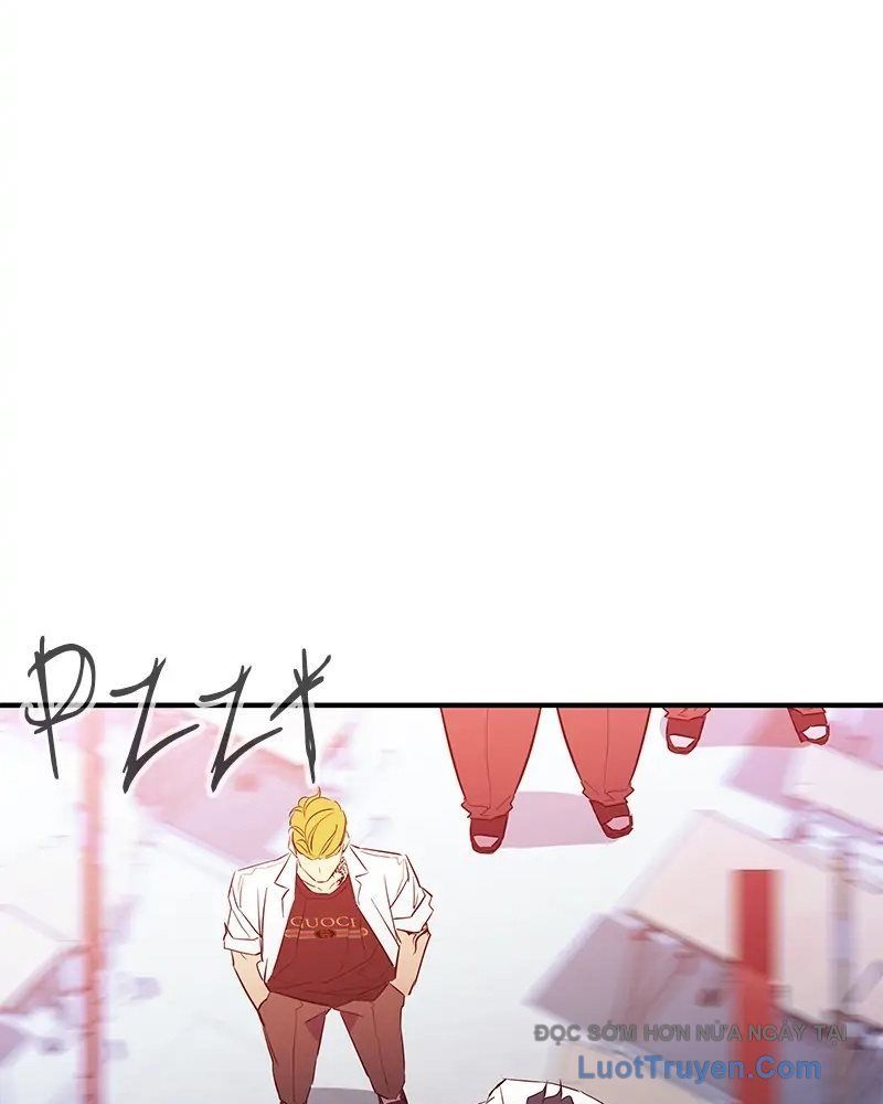 Phản Diện Vô Năng Chapter 43 - 71