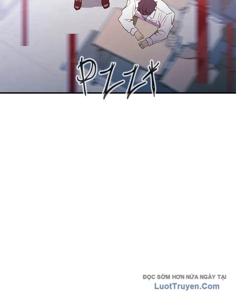 Phản Diện Vô Năng Chapter 43 - 72