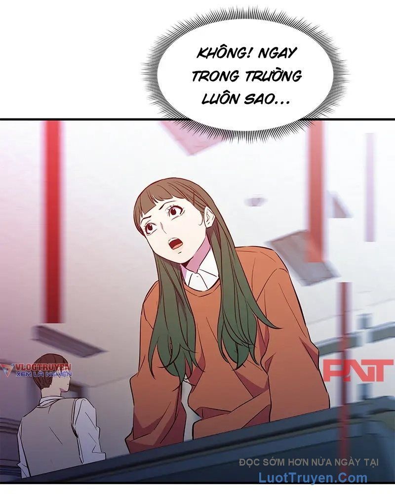 Phản Diện Vô Năng Chapter 43 - 73