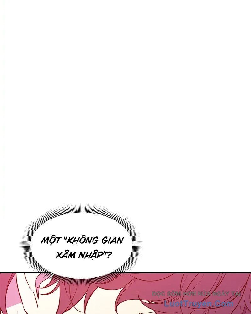 Phản Diện Vô Năng Chapter 43 - 74