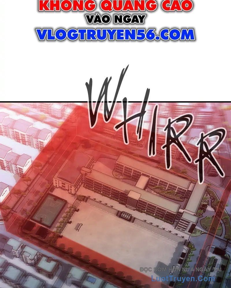 Phản Diện Vô Năng Chapter 43 - 76