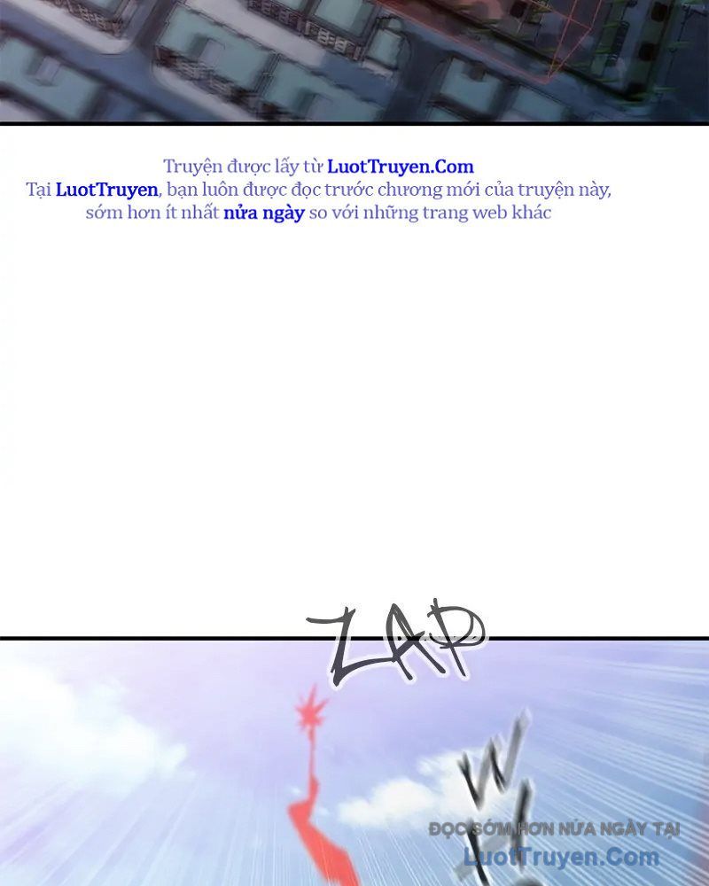 Phản Diện Vô Năng Chapter 43 - 77