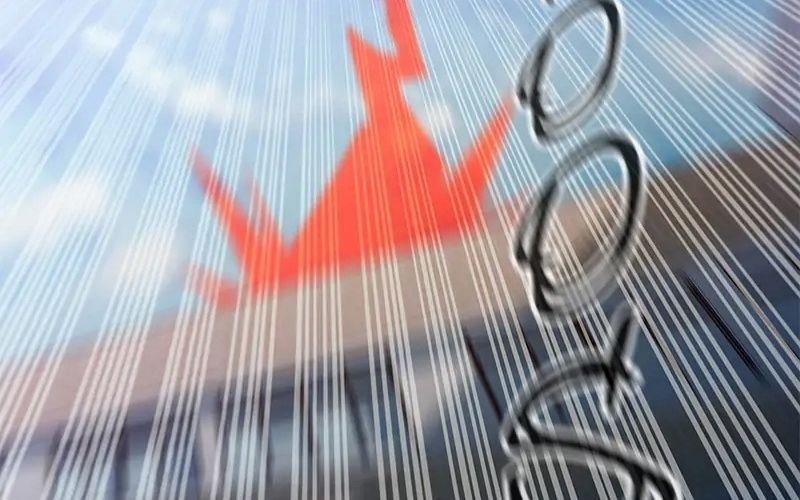 Phản Diện Vô Năng Chapter 43 - 78