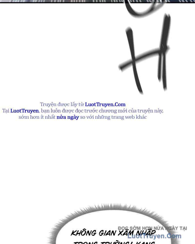 Phản Diện Vô Năng Chapter 43 - 79