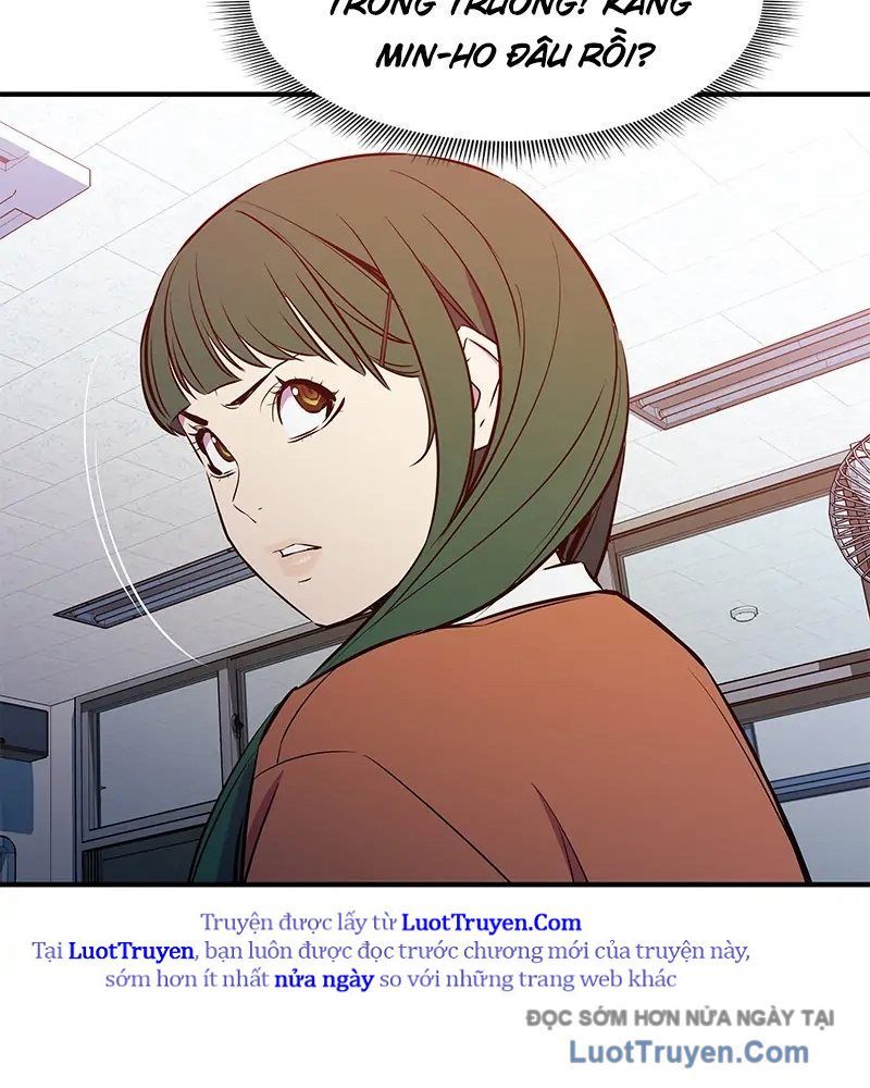 Phản Diện Vô Năng Chapter 43 - 80