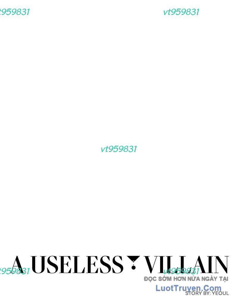 Phản Diện Vô Năng Chapter 43 - 9