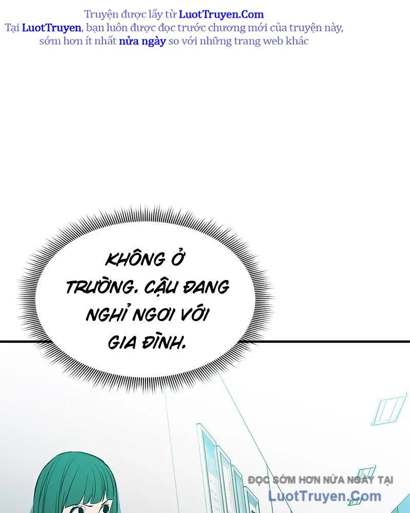 Phản Diện Vô Năng Chapter 43 - 81