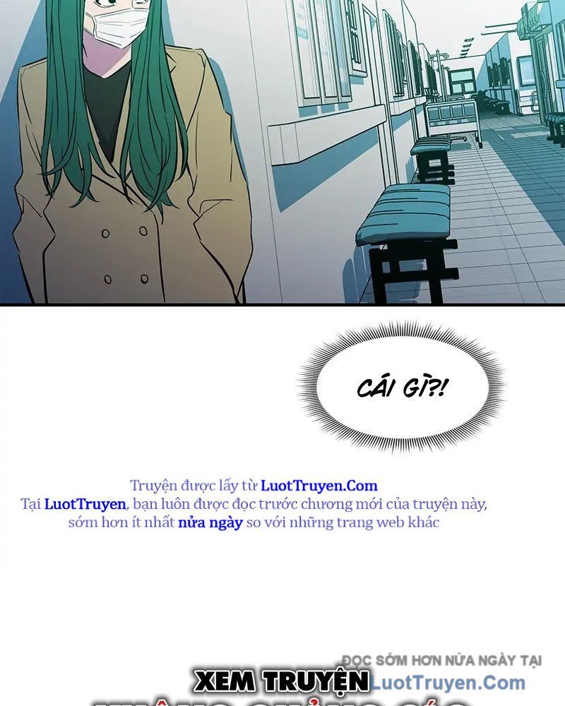Phản Diện Vô Năng Chapter 43 - 82