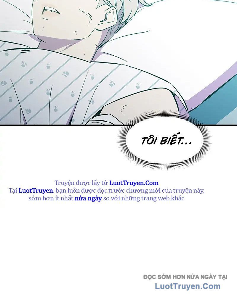 Phản Diện Vô Năng Chapter 43 - 84