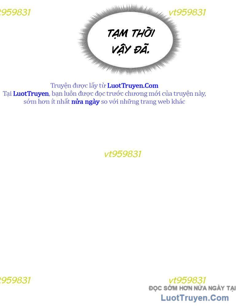 Phản Diện Vô Năng Chapter 43 - 85