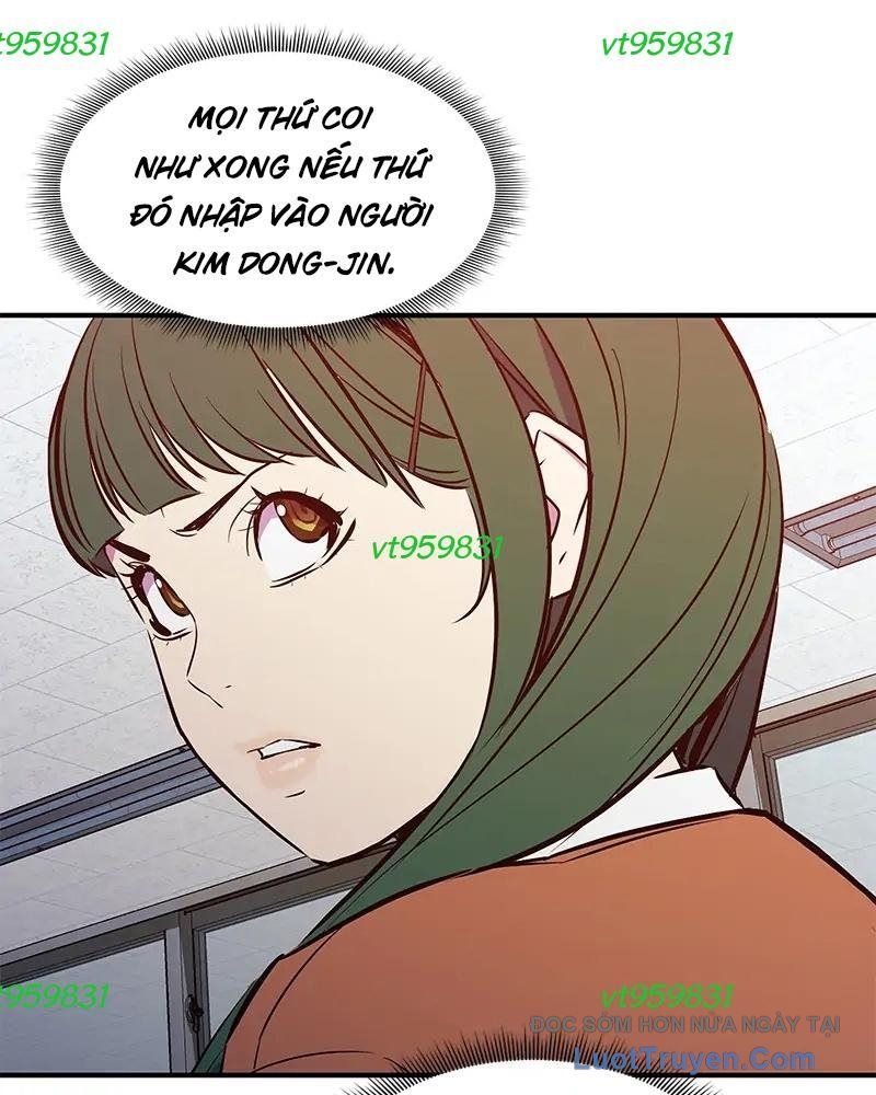 Phản Diện Vô Năng Chapter 43 - 86