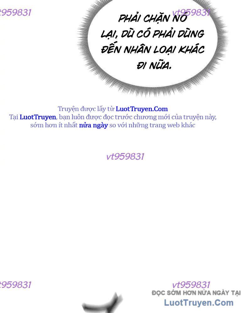 Phản Diện Vô Năng Chapter 43 - 87