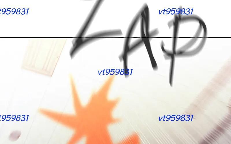 Phản Diện Vô Năng Chapter 43 - 88