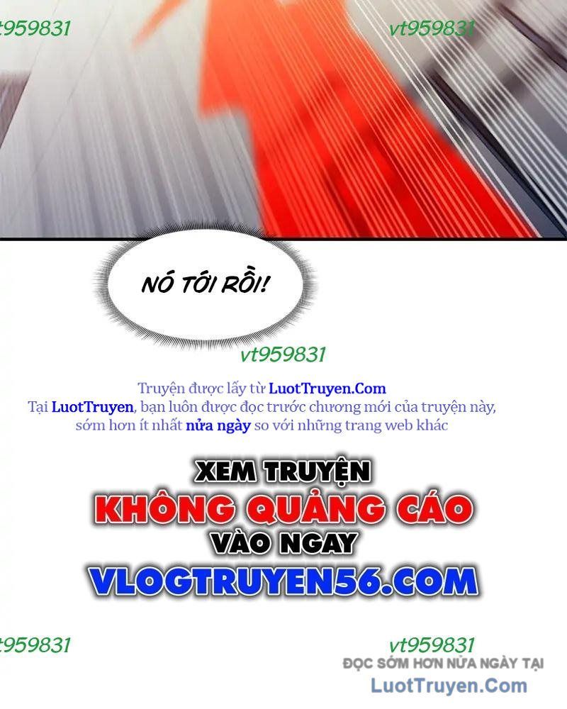 Phản Diện Vô Năng Chapter 43 - 89