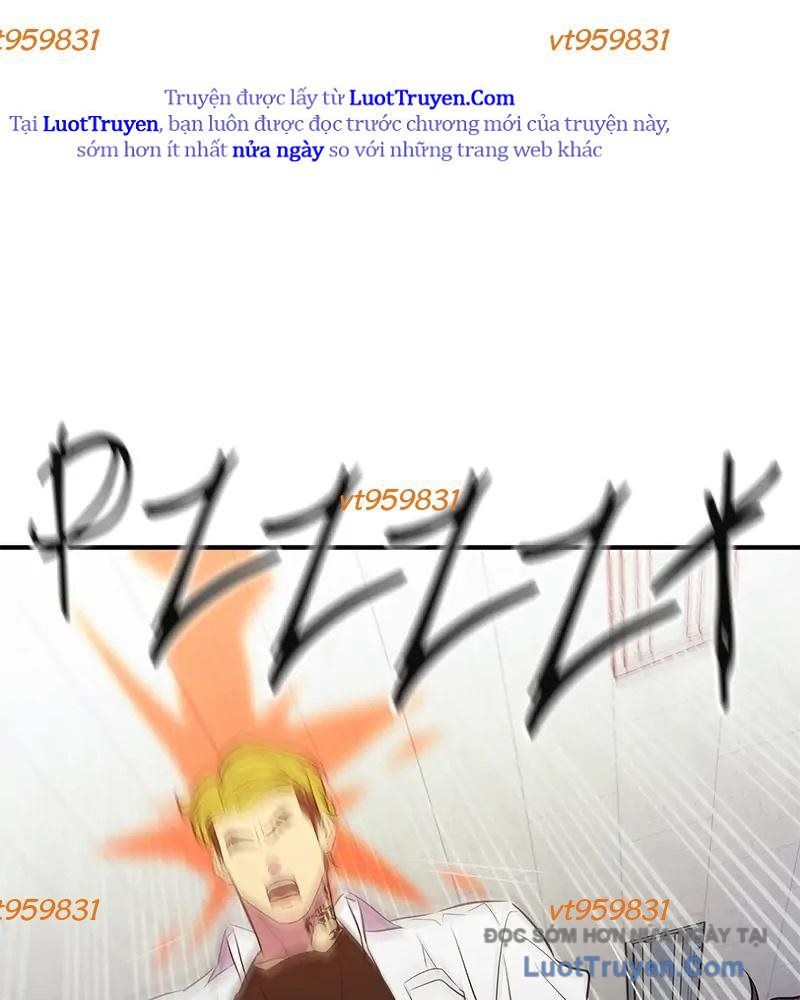 Phản Diện Vô Năng Chapter 43 - 90