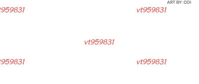 Phản Diện Vô Năng Chapter 43 - 10