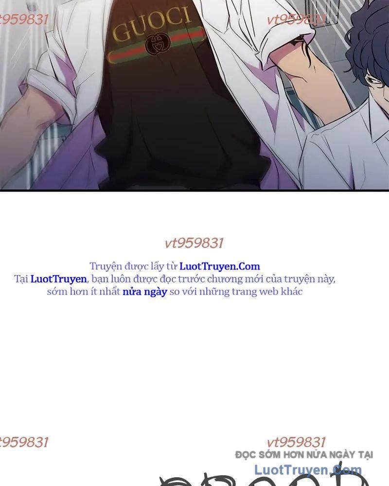 Phản Diện Vô Năng Chapter 43 - 91