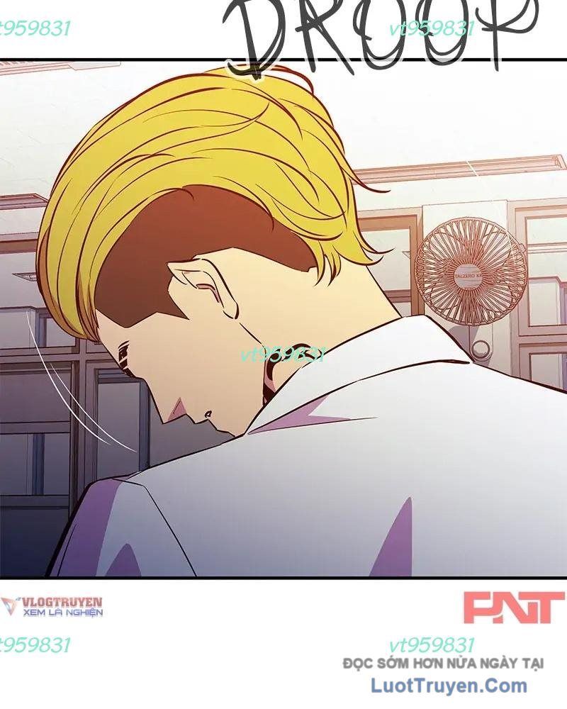 Phản Diện Vô Năng Chapter 43 - 92