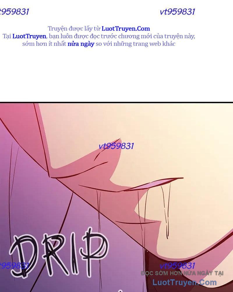 Phản Diện Vô Năng Chapter 43 - 93