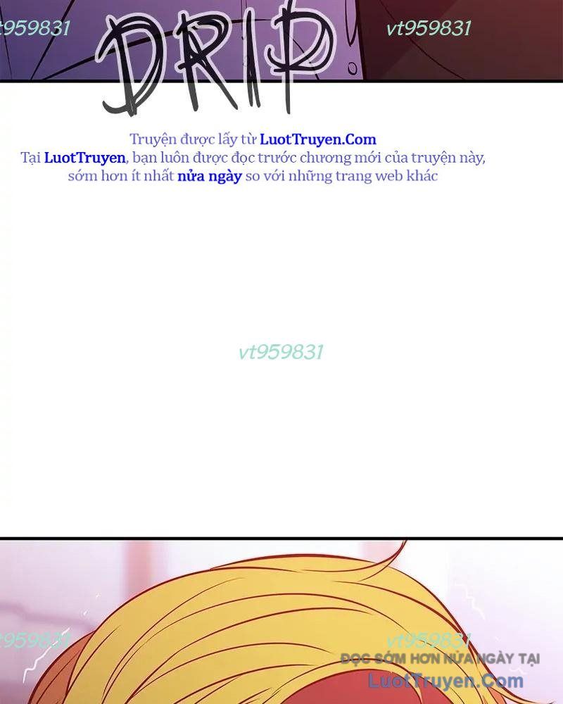 Phản Diện Vô Năng Chapter 43 - 94