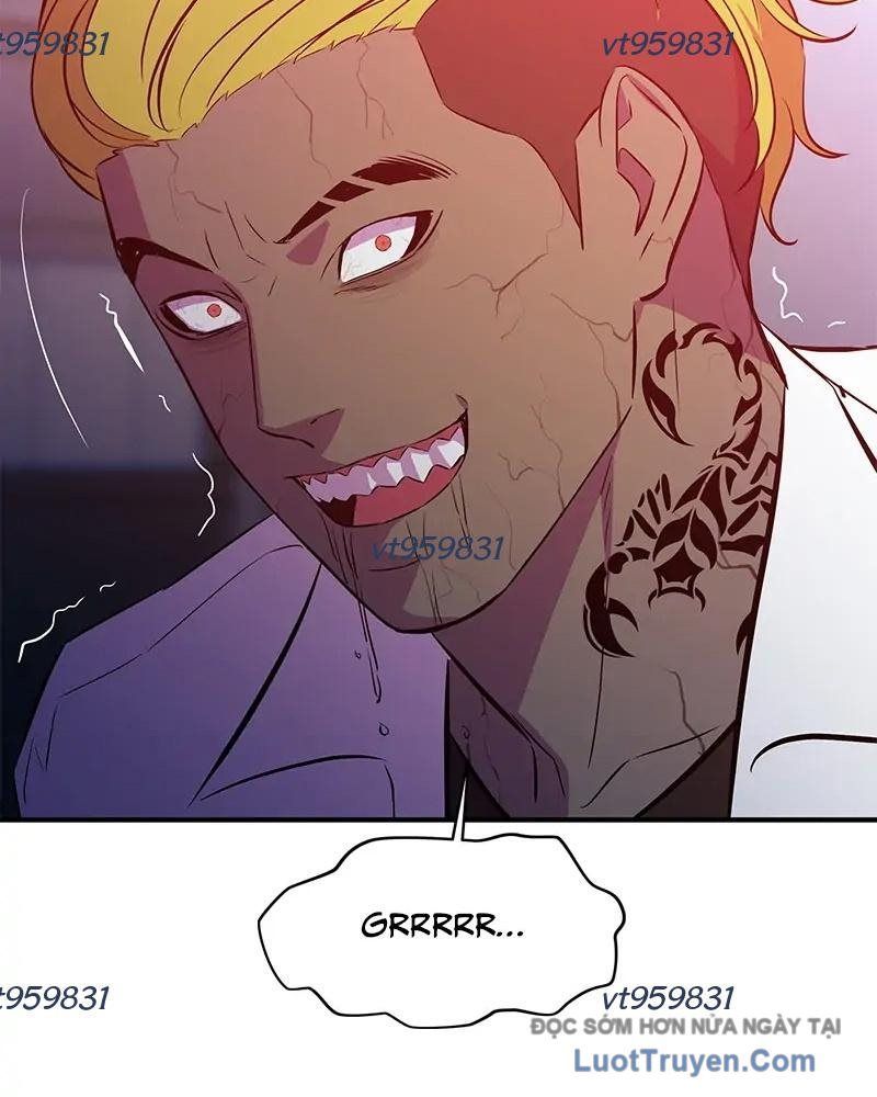 Phản Diện Vô Năng Chapter 43 - 95