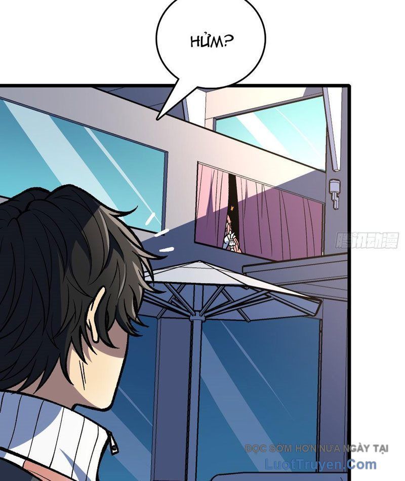 Mình Ta Tung Hoành Loạn Thế Chapter 14 - 12