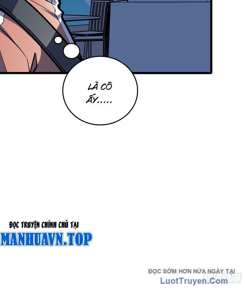 Mình Ta Tung Hoành Loạn Thế Chapter 14 - 13