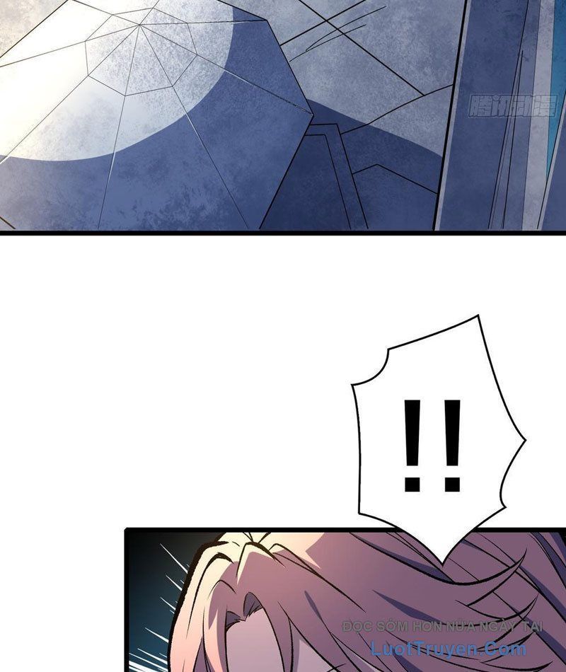 Mình Ta Tung Hoành Loạn Thế Chapter 14 - 15