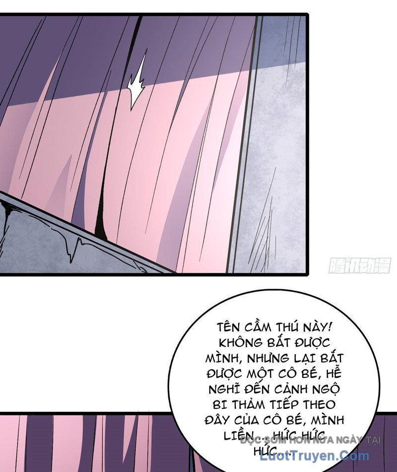 Mình Ta Tung Hoành Loạn Thế Chapter 14 - 17