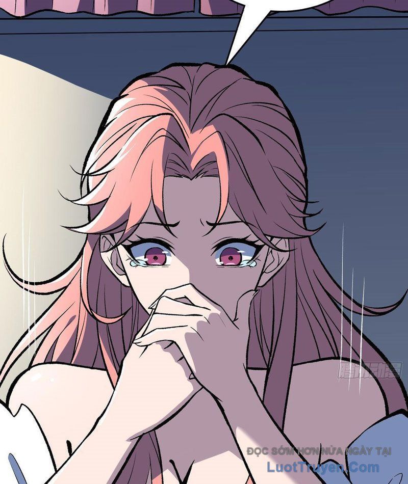 Mình Ta Tung Hoành Loạn Thế Chapter 14 - 18