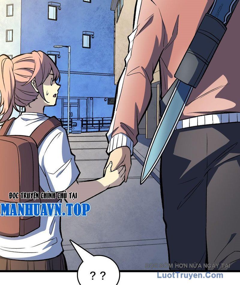 Mình Ta Tung Hoành Loạn Thế Chapter 14 - 23