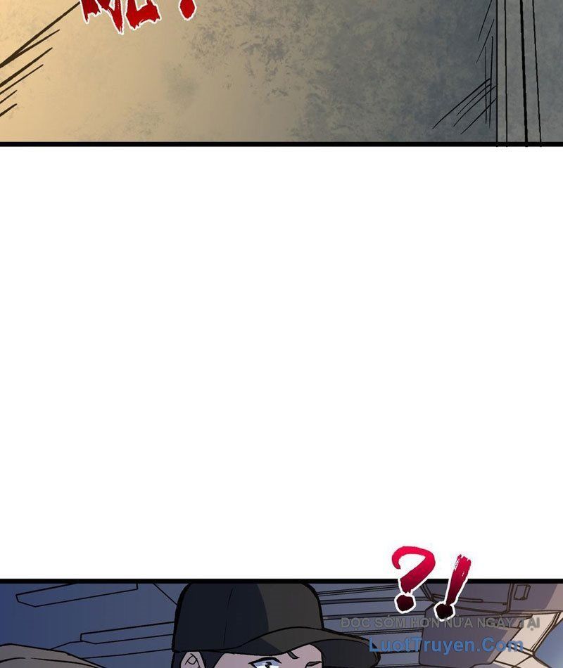 Mình Ta Tung Hoành Loạn Thế Chapter 14 - 26