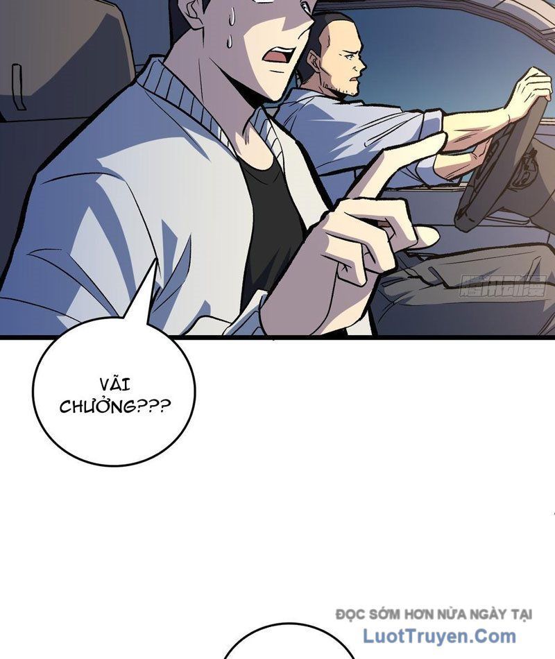 Mình Ta Tung Hoành Loạn Thế Chapter 14 - 27