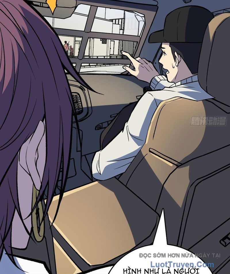 Mình Ta Tung Hoành Loạn Thế Chapter 14 - 30