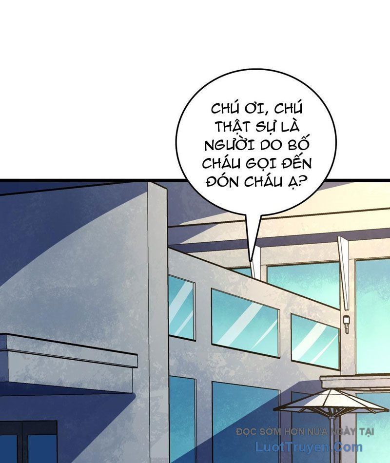 Mình Ta Tung Hoành Loạn Thế Chapter 14 - 4