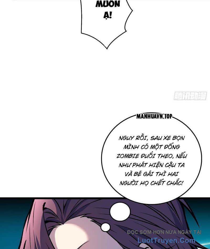 Mình Ta Tung Hoành Loạn Thế Chapter 14 - 33
