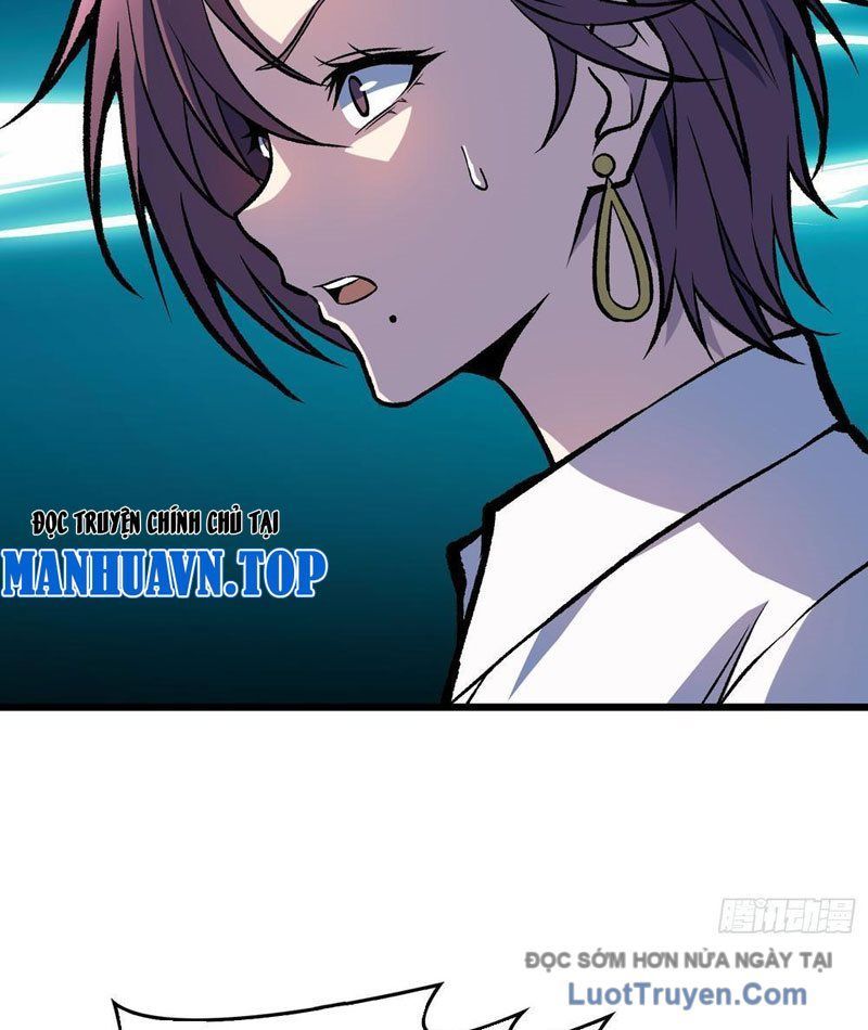 Mình Ta Tung Hoành Loạn Thế Chapter 14 - 34