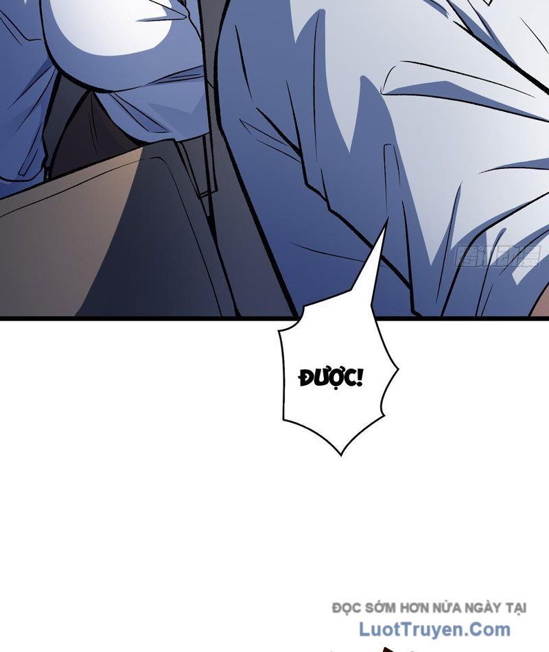 Mình Ta Tung Hoành Loạn Thế Chapter 14 - 36