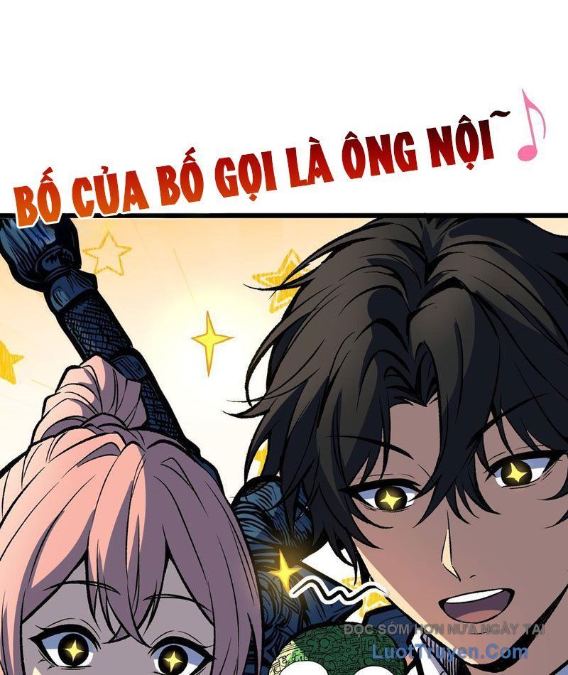 Mình Ta Tung Hoành Loạn Thế Chapter 14 - 38