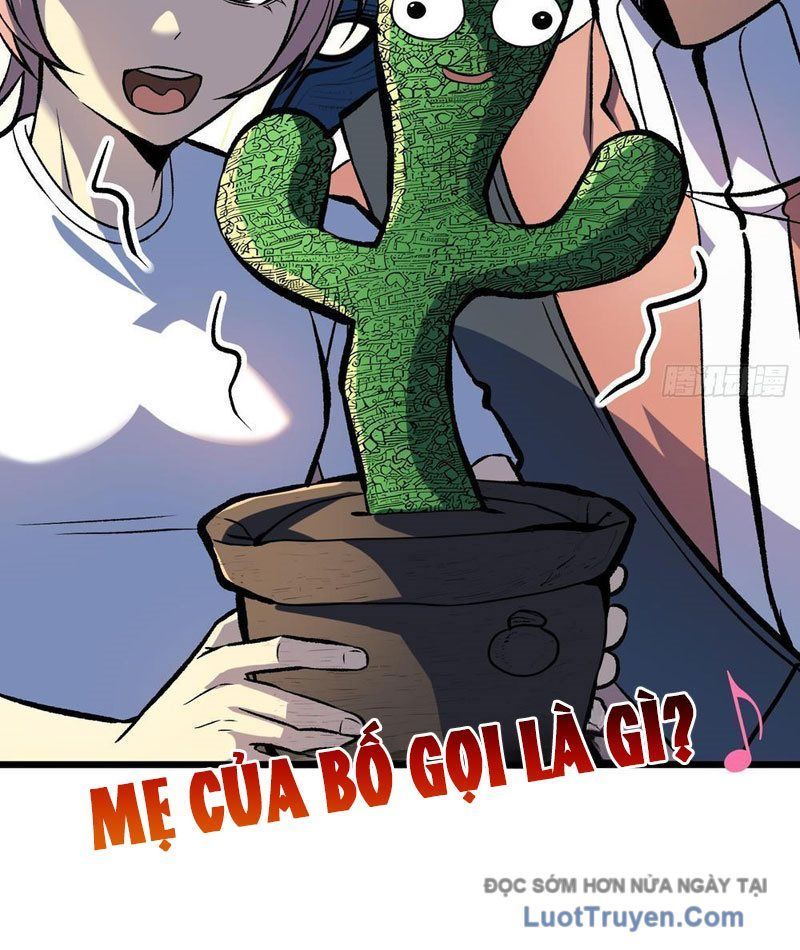 Mình Ta Tung Hoành Loạn Thế Chapter 14 - 39