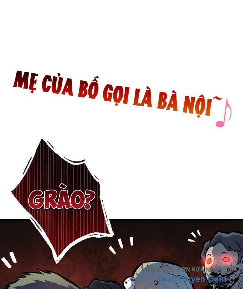 Mình Ta Tung Hoành Loạn Thế Chapter 14 - 40