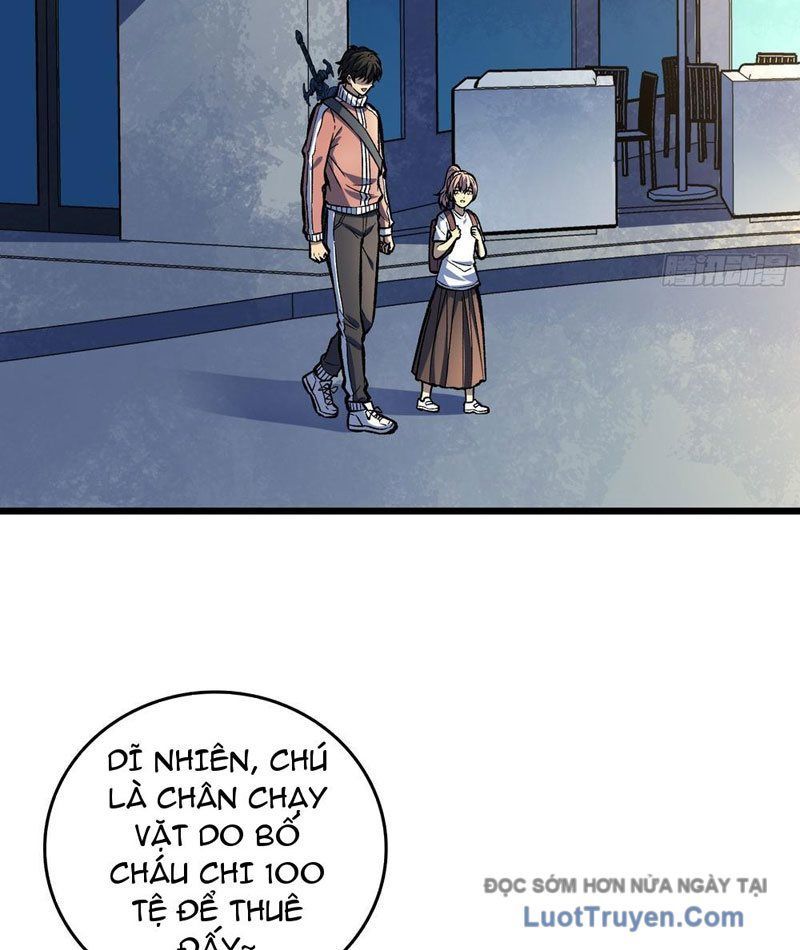 Mình Ta Tung Hoành Loạn Thế Chapter 14 - 5