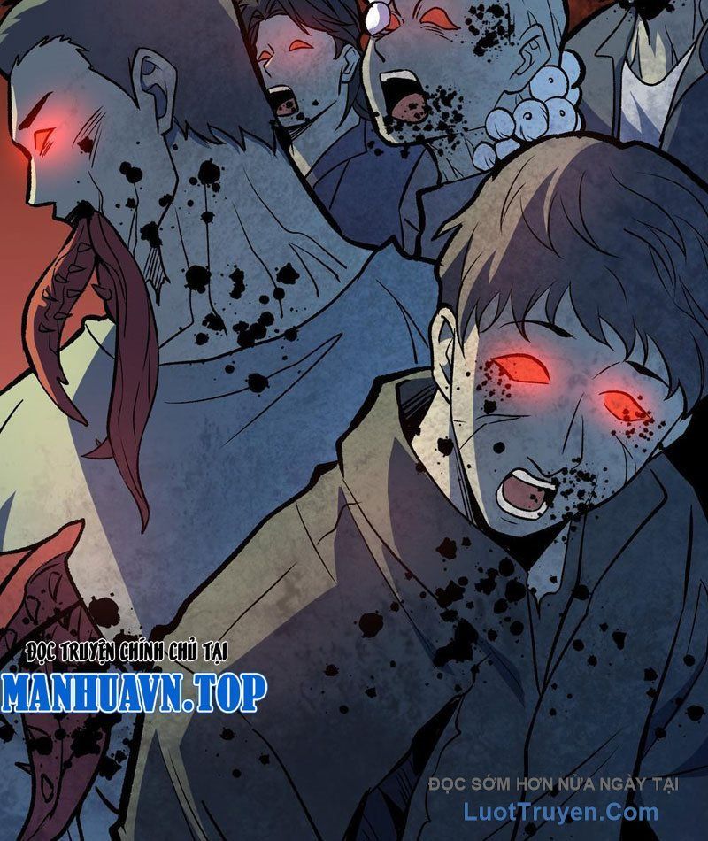 Mình Ta Tung Hoành Loạn Thế Chapter 14 - 41