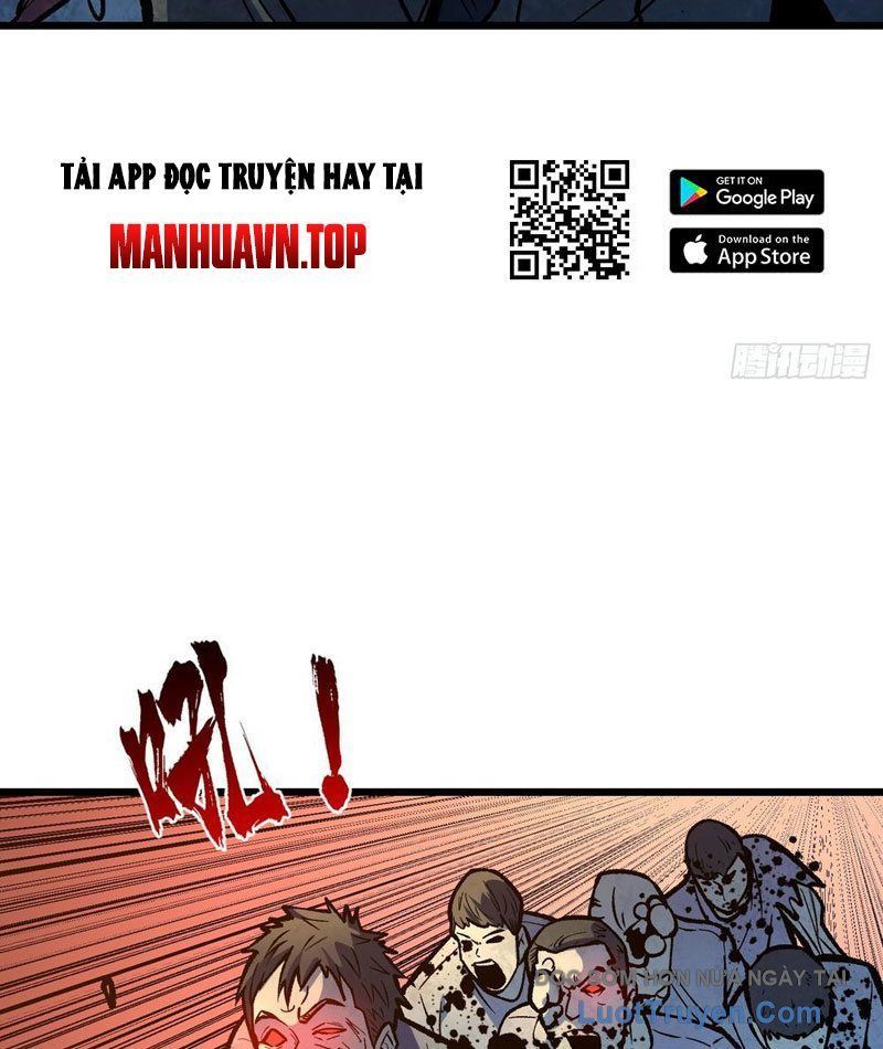 Mình Ta Tung Hoành Loạn Thế Chapter 14 - 42