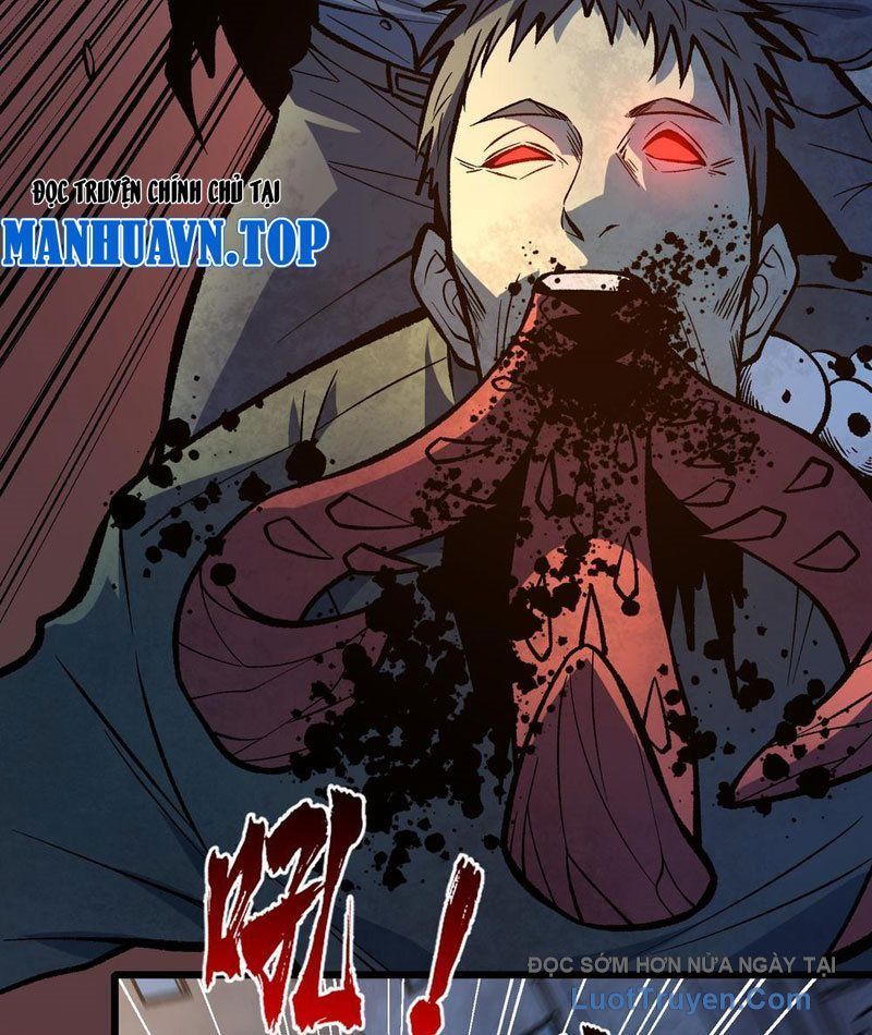 Mình Ta Tung Hoành Loạn Thế Chapter 14 - 44