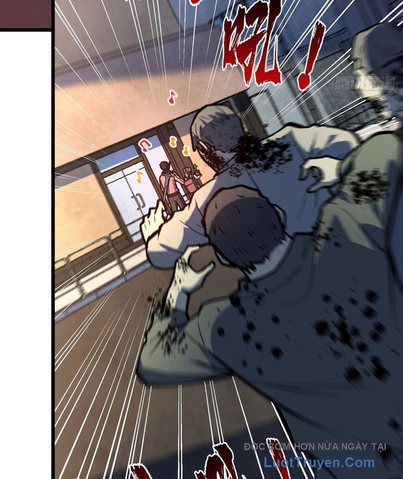 Mình Ta Tung Hoành Loạn Thế Chapter 14 - 45