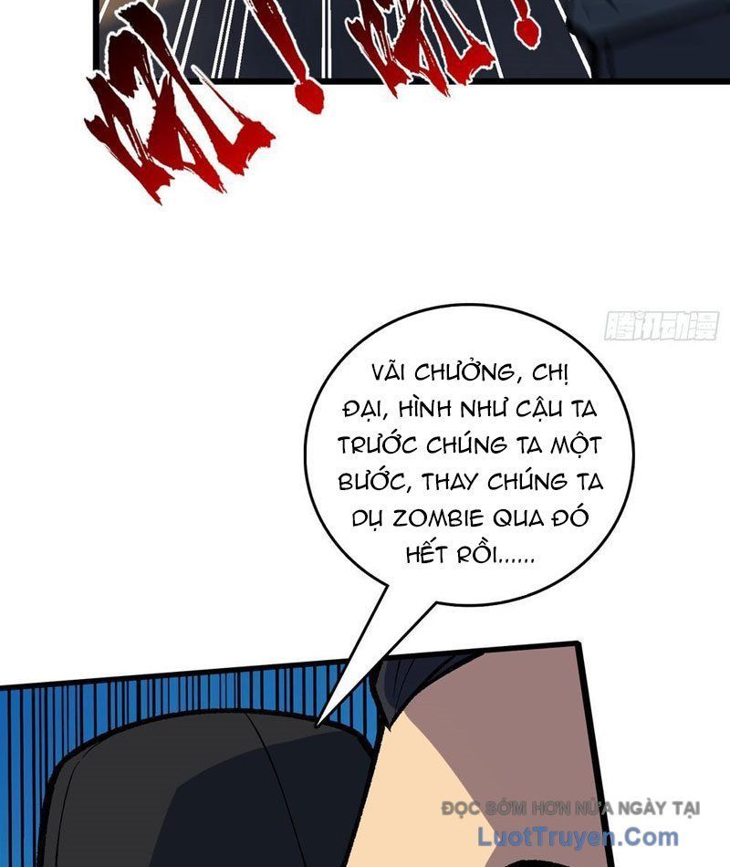 Mình Ta Tung Hoành Loạn Thế Chapter 14 - 46
